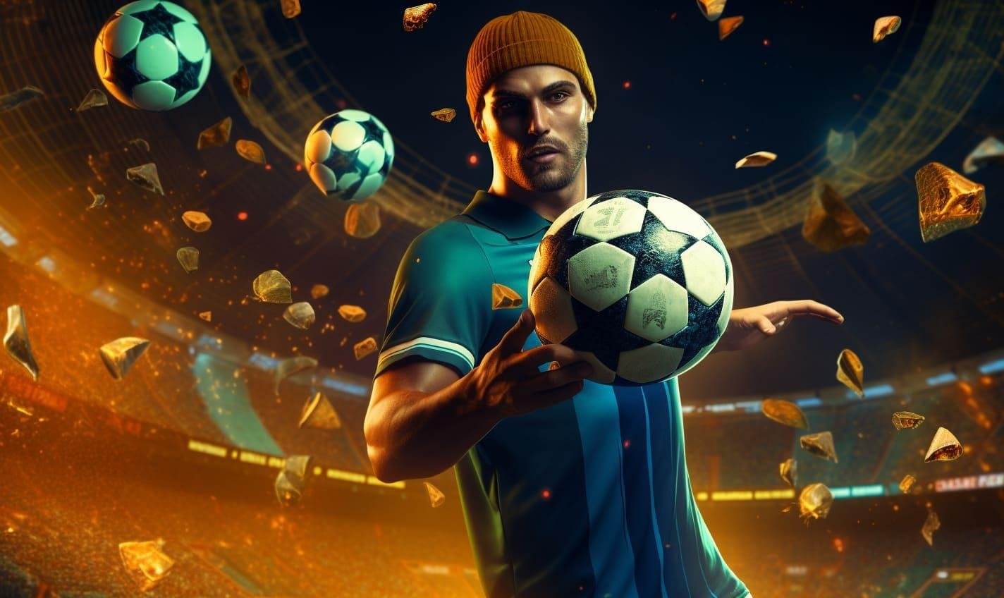 Pengingat 18 plus untuk transfer bank