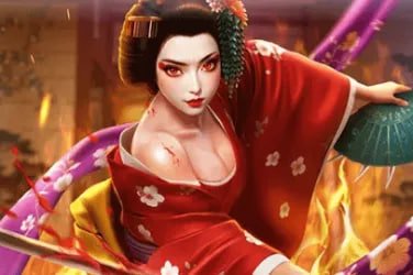 Panduan mobile lunas333 untuk pengguna dewasa