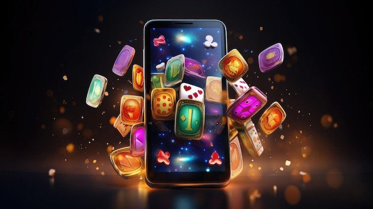 Pengingat promosi untuk pengguna dewasa 18 plus